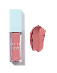 Liquid Blush & Contour