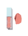 Liquid Blush & Contour
