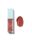 Liquid Blush & Contour