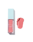Liquid Blush & Contour
