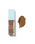 Liquid Blush & Contour