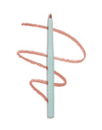 Velvet Lip Liner