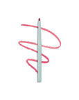 Velvet Lip Liner