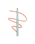 Velvet Lip Liner