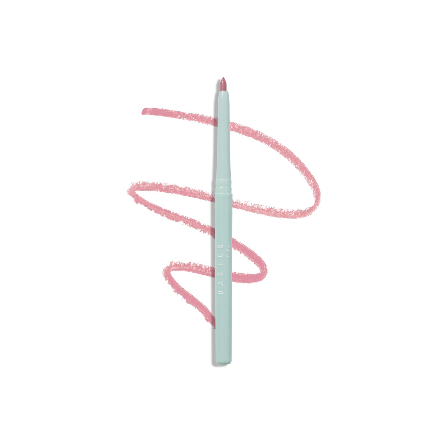Velvet Lip Liner