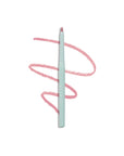 Velvet Lip Liner