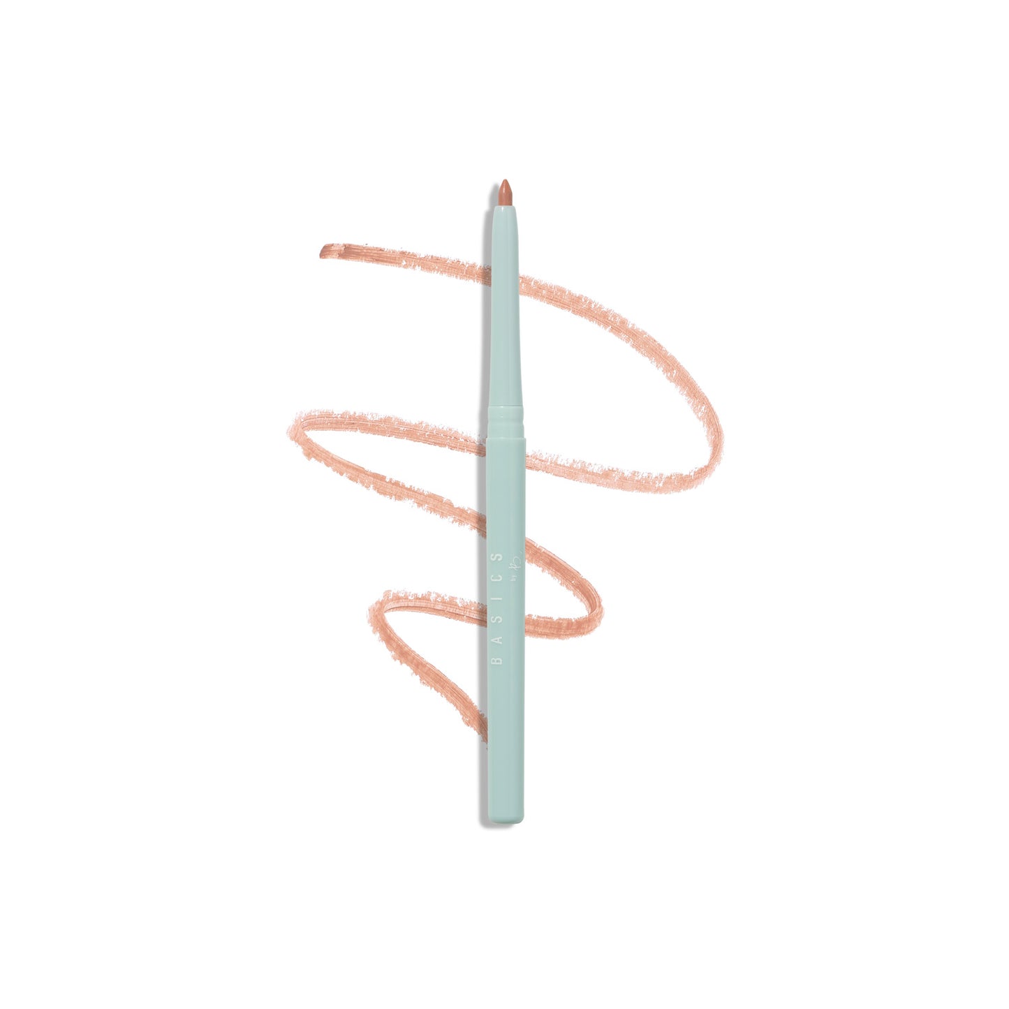 Velvet Lip Liner