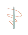 Velvet Lip Liner