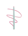 Velvet Lip Liner