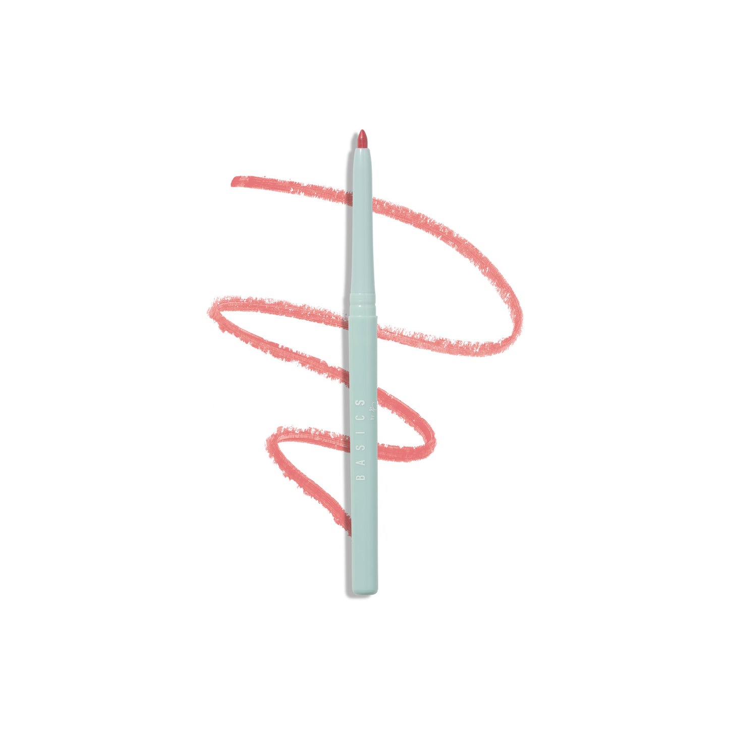 Velvet Lip Liner