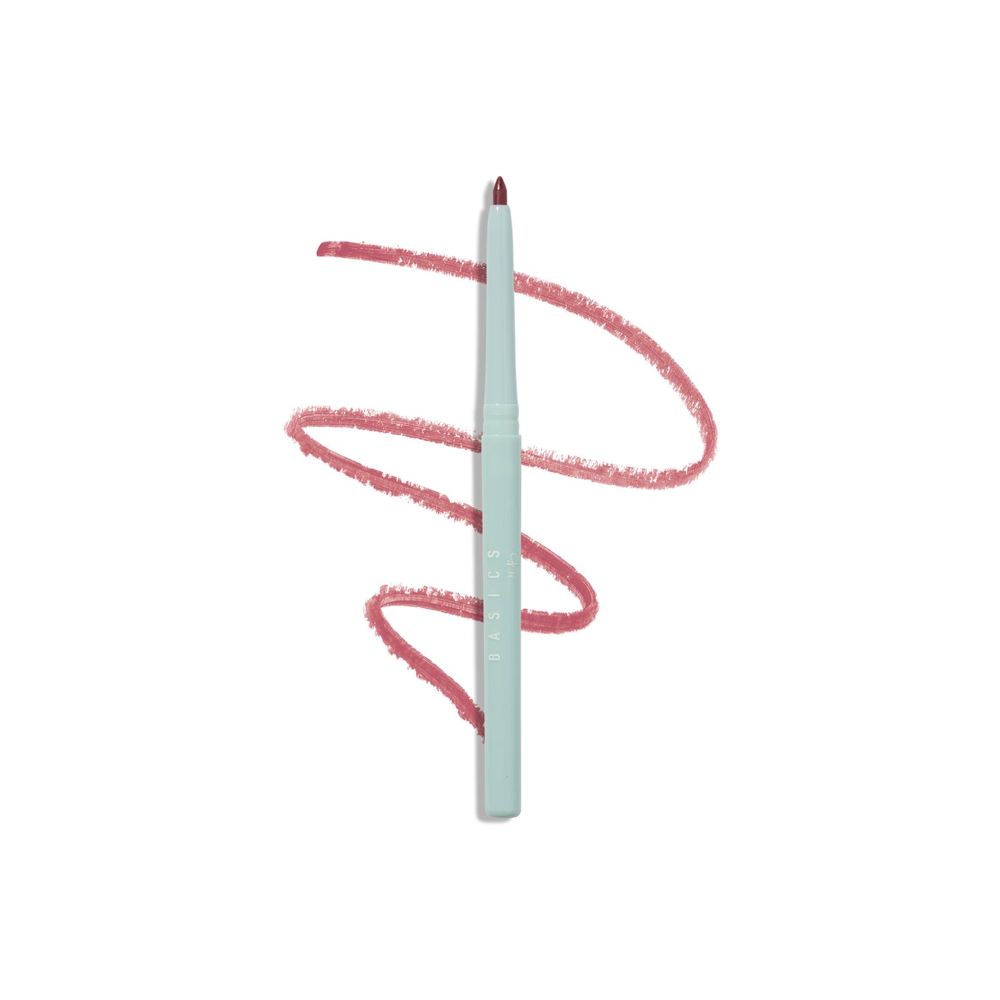 Velvet Lip Liner