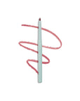 Velvet Lip Liner