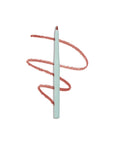 Velvet Lip Liner