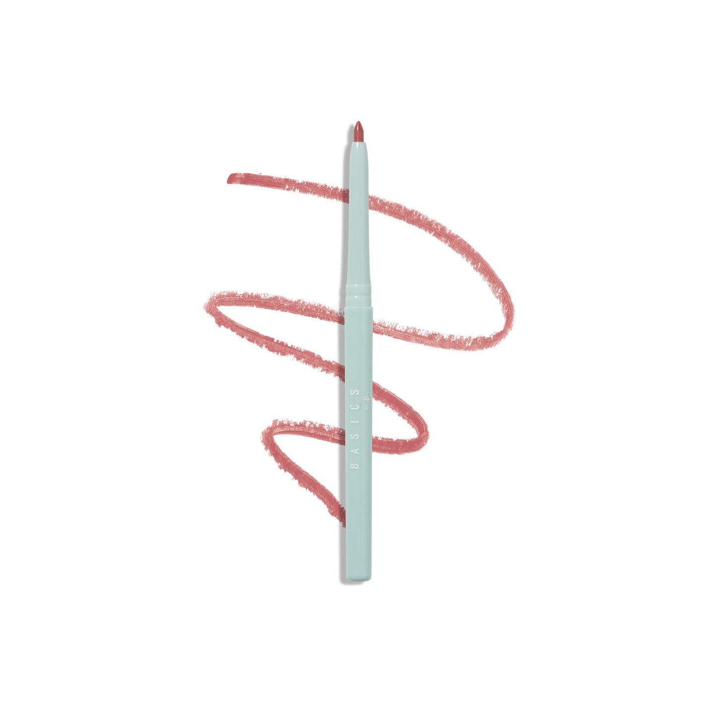 Velvet Lip Liner