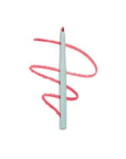 Velvet Lip Liner
