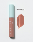 Glow Starter Makeup Kit