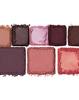 Face Palette 4