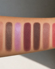 Face Palette 4