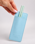 Lip Combo Pouch