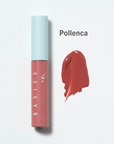 Glow Starter Makeup Kit