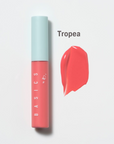 Lip Combo 3 Pack