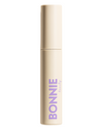 Bonnie Beauty Brow Gel- PRE ORDER