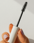 Bonnie Beauty Brow Gel- PRE ORDER
