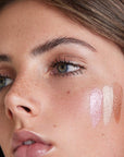 Liquid Glow Drop Trio
