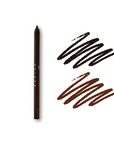 The Classic Pencil Eyeliner
