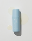 Vitality Facial Oil