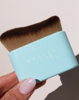 Body Glow Brush