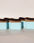 Body Glow Brush