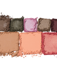 Face Palette 4