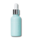 Basics Gradual Face Tan