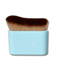 Body Glow Brush