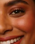 Liquid Blush & Contour