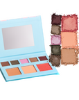Face Palette 4