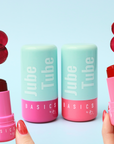 Jube Tube Cheek & Lip Stain