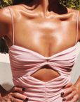 Body Glow