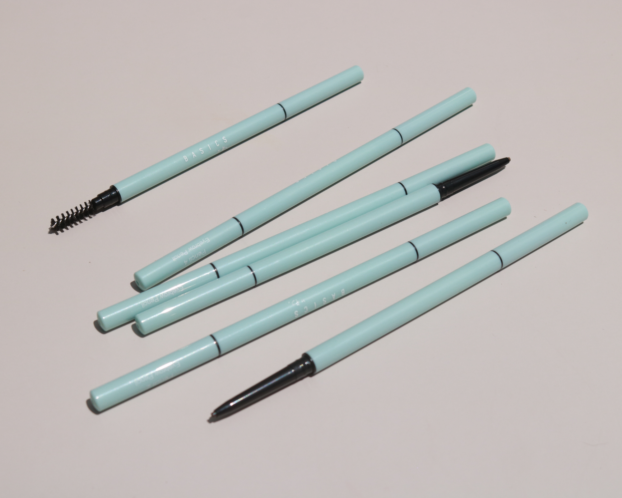 Brow Micro Tip Pencil