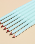 Velvet Lip Liner
