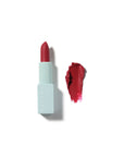 Velvet Lipstick