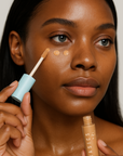 Alter Ego Concealer