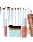 Glow Starter Makeup Kit