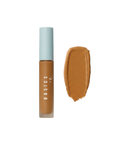 Alter Ego Concealer