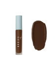 Alter Ego Concealer