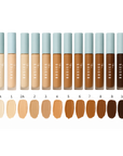 Alter Ego Concealer