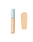 Alter Ego Concealer