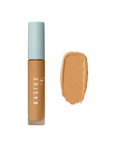 Alter Ego Concealer