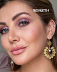 Face Palette 4